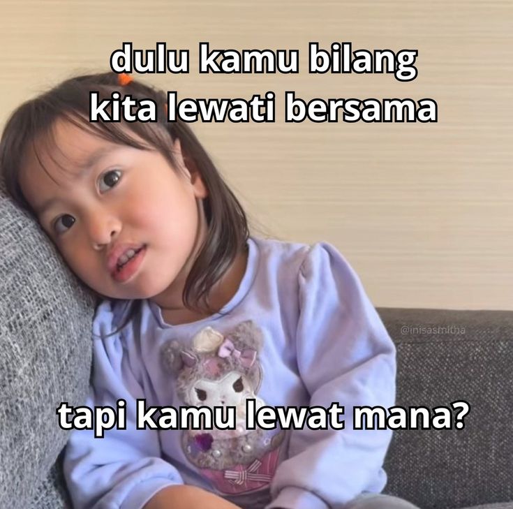 TOTOBET $ Link Situs Slot Gacor Deposit Qris Terbaru & Agen Resmi Slot777 Hari Ini image 1