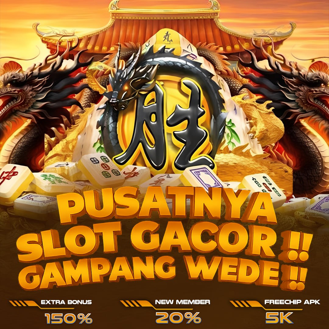 USULBET : Situs Slot Scatter Hitam Resmi Dan Terpercaya Link Maxwin