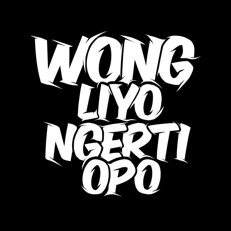 LATOTO: Situs Slot Gacor Malam Ini Link Mahjong Resmi Bet 200 Pasti JP image 1