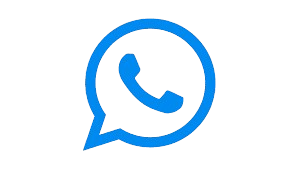 WHATSAPP SITUS 888