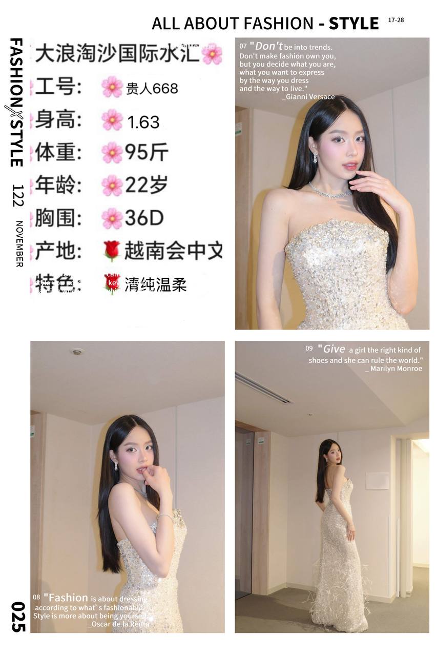 PULITOTO: Link Situs Slot Gacor 4D Maxwin Server Thailand Resmi JP Malam Ini image 1