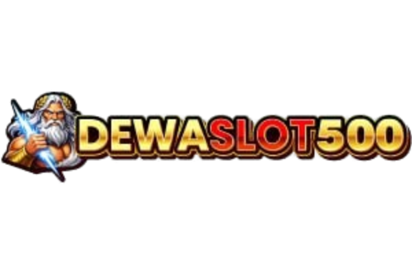 DEWASLOT500