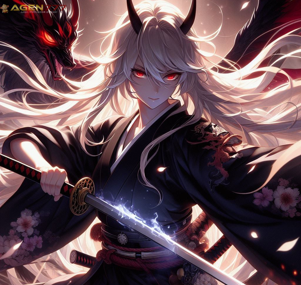 May include: A silver and green shot slot machine with a lever. The machine has a coin slot and a drink line. The machine has a variety of drink options, including rum, orange liqueur, and cranberry juice. The machine has a jackpot shot feature. The text on the machine reads "Shot Slot", "How to Play", "Drink Line", "Coin Slot", "Jackpot Shot", and "Please play responsibly".