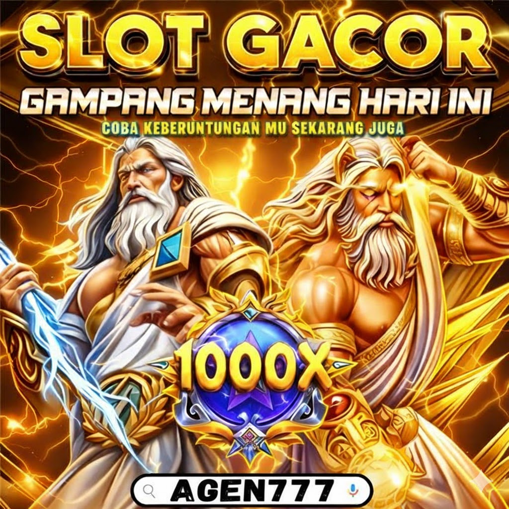 GARUDA55 : Link Situs Slot Gacor Depo 10k Terbaik Bet 200 Gampang Maxwin  Hari Ini 2026