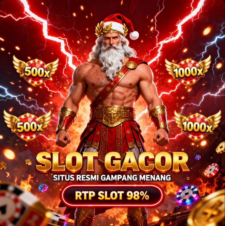 AGEN200 situs slot online & togel terpercaya indonesia. fast access, secure gameplay, mobile friendly, dan layanan profesional 24/7 image 1