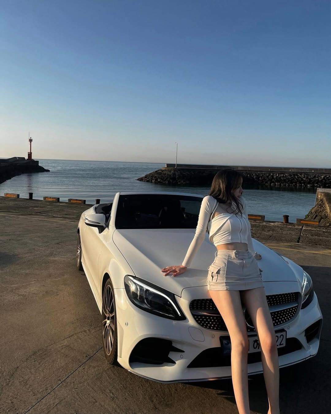 AYUSLOT: Login Situs Togel Online Toto Macau 4D Terpercaya - WooCommerce eCommerce