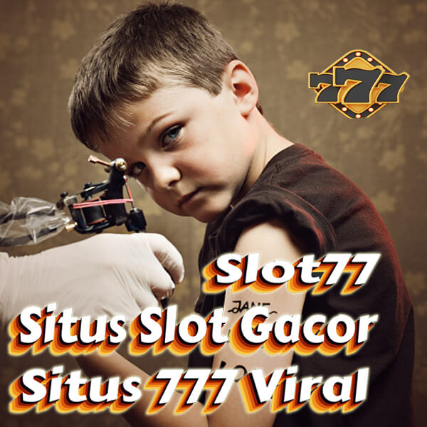 SLOT77