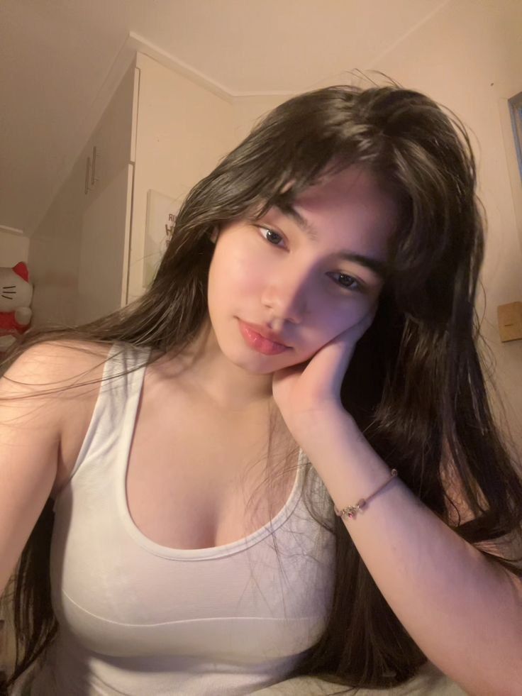 PAKTOTO: LINK SITUS BERMAIN SLOT GACOR 4D ONLINE MALAM INI TERBARU BET 200 GAMPANG MAXWIN DEPO 10K