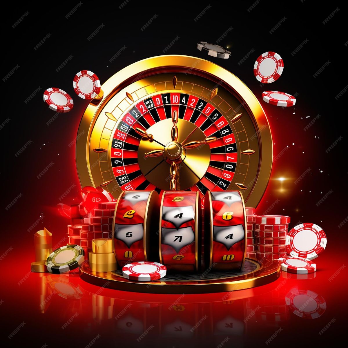 SLOT88 : Bocoran Situs Slot Gacor 2026 Terpercaya Malam Ini image 5