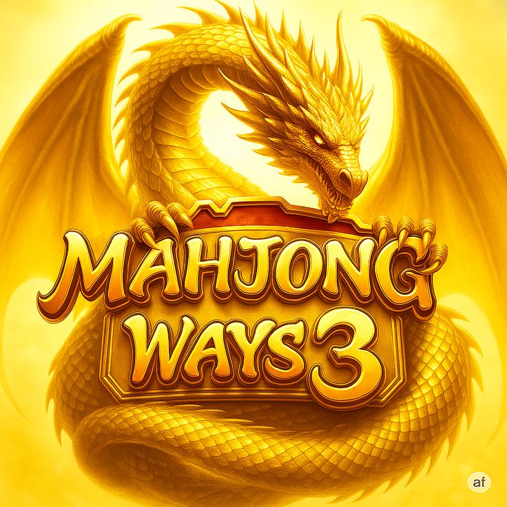 RTSLOTS : Slot Gacor Gampang Menang Server Thailand Dengan Berbagai Bonus image 8