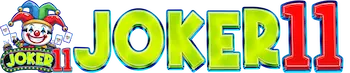 JOKER11 - Saluran Login Situs Toto 4D & Daftar Situs Togel Online Resmi Terstandarisasi
