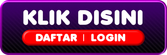 download app apple store