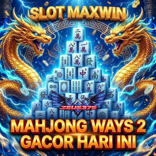 Zeus739: Puncak Tertinggi Kemenangan Para Juara.” - WooCommerce eCommerce