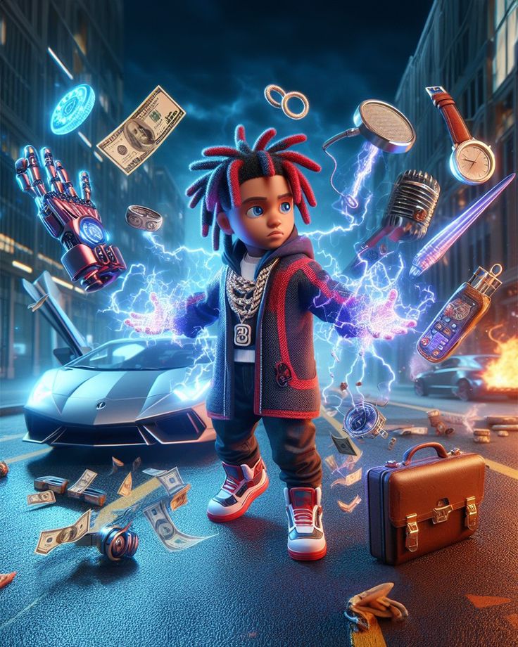 SLOT88 : Bocoran Situs Slot Gacor 2026 Terpercaya Malam Ini image 10