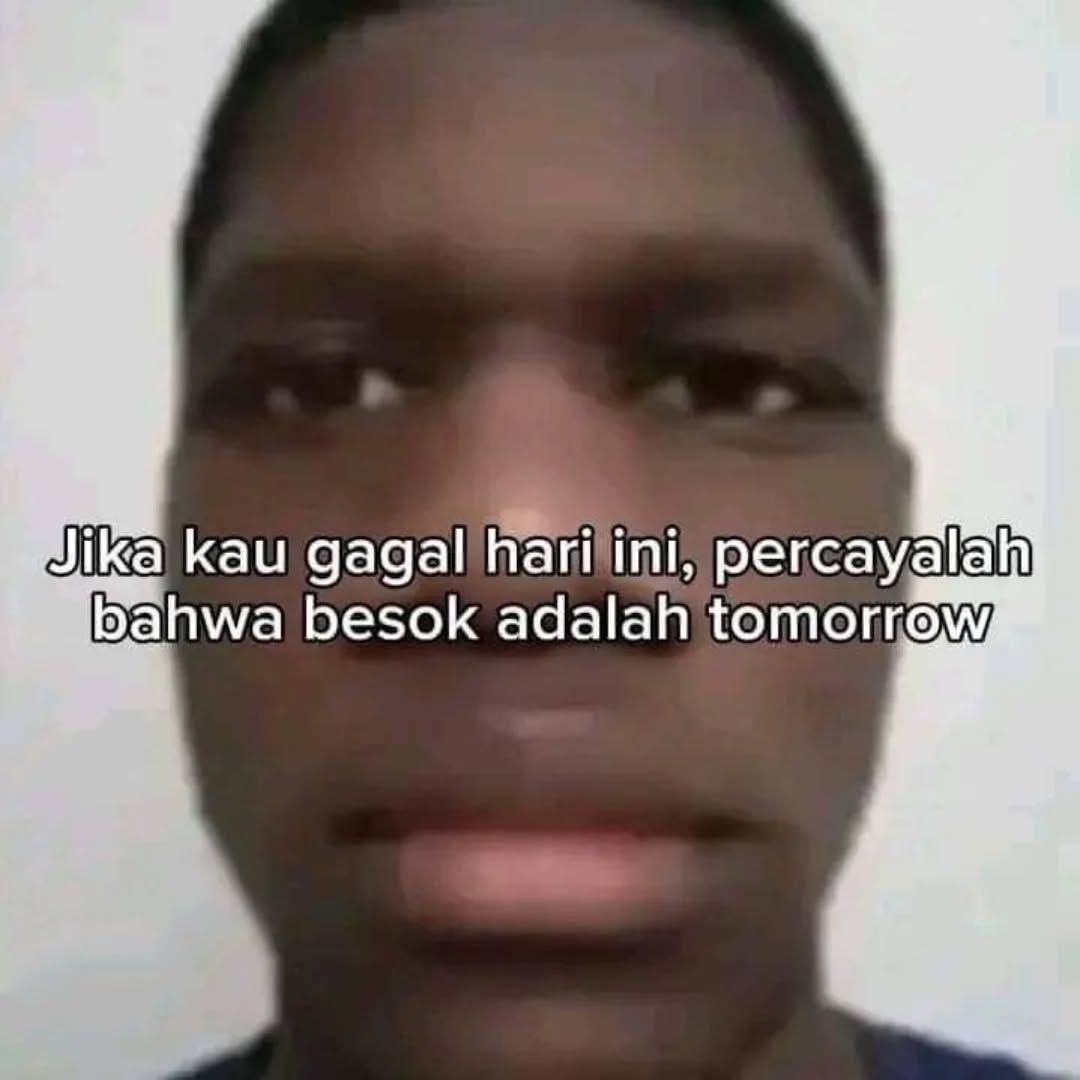 MPO888: Link Akses Situs Slot Gacor Terbaru Dengan Fitur Bet 200 Pasti JP Malam Ini image 1