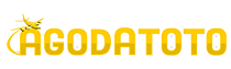 AGODATOTO: Link Login Partner Resmi Situs Agoda Toto Rating 1000 Terbaik Alternatif Gaming Online Paling Banyak Dicari