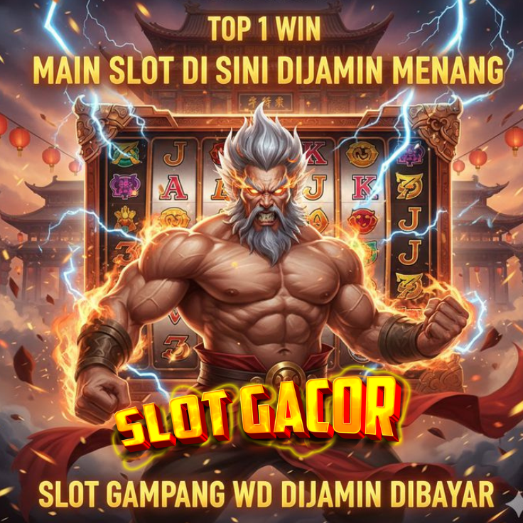 WDBOS : Situs Link Slot Gacor Server Luar Deposit Pulsa Bet 200 Gampang Maxwin image 1