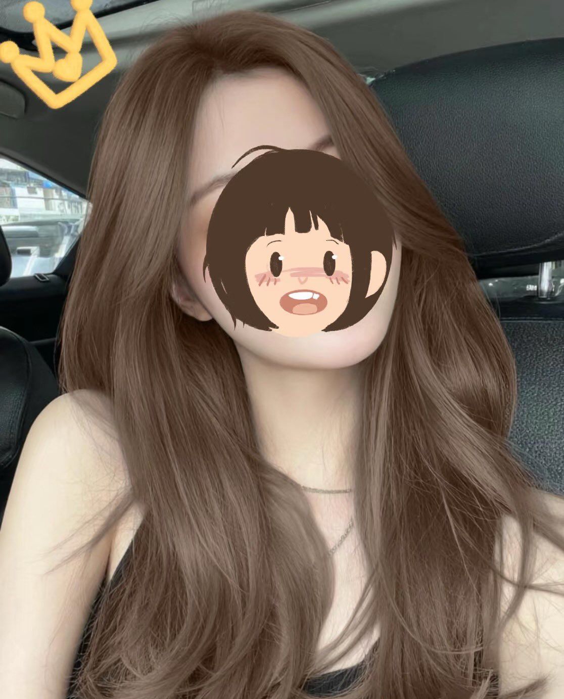 WDBOS88 Trending Penguasa Game Online Terpopuler image 1