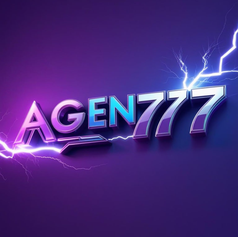 PESTASLOT : Link Situs Slot Gacor Malam Ini Bet 200 Depo 10k Pasti Maxwin  image 1