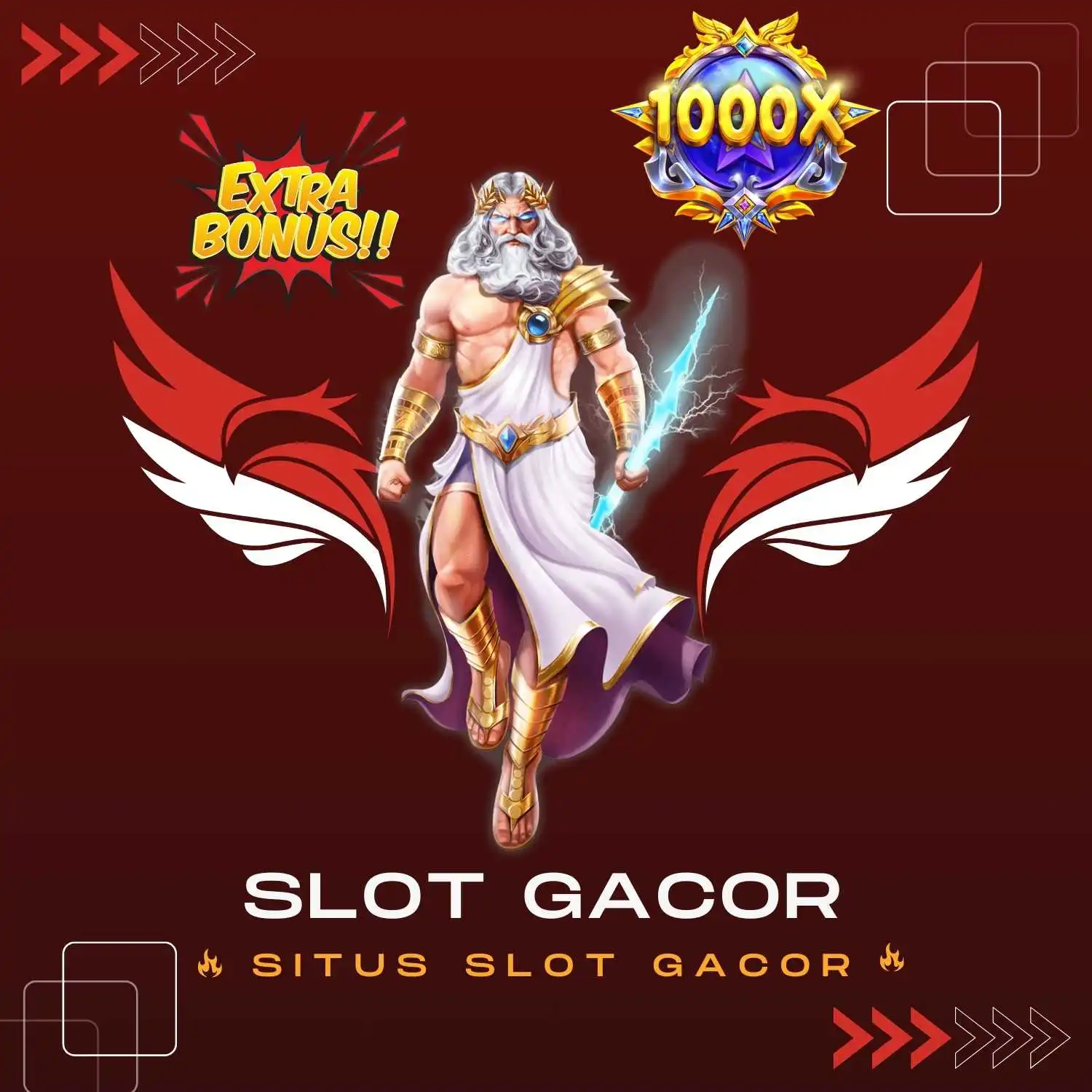 Galeri foto UNYIL4D LOGIN #PAY FOR ONLINE DISSERTATION TAWARAN DISKON di Jakarta