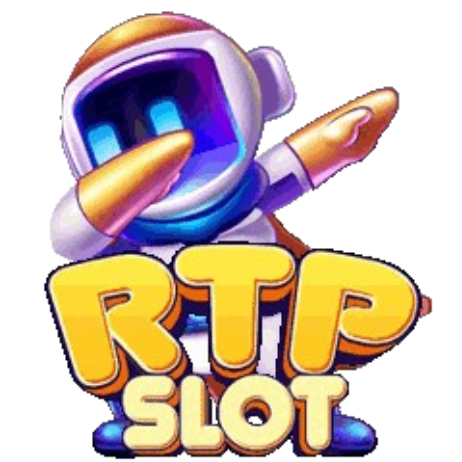 RTP SLOT