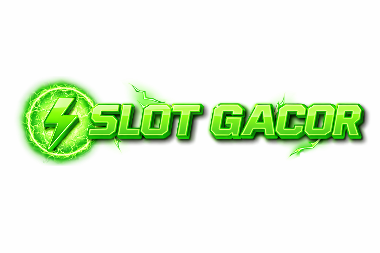 logo slot gacor 2026