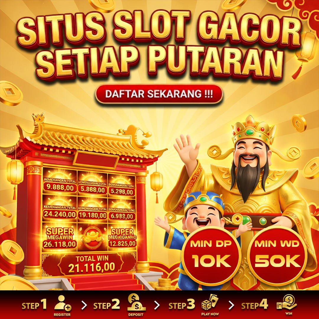 DEWI111 : Akses Resmi Link Dewi 111 Game Slot Online Paling Gampang Maxwin image 1