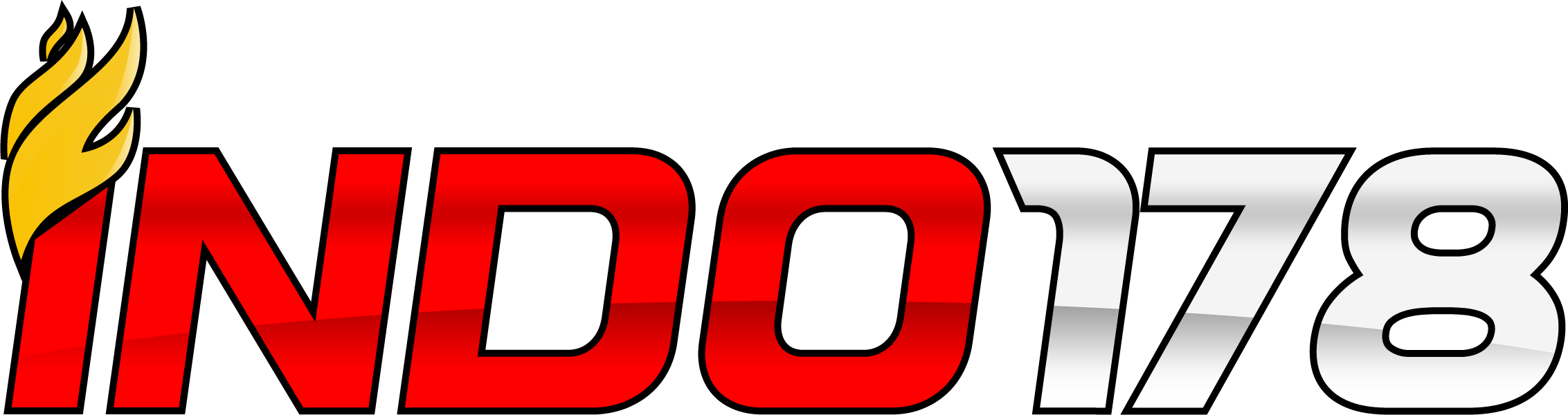 RAJABANDOT
