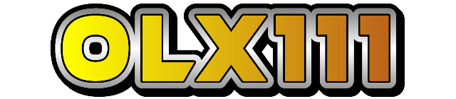 OLX111