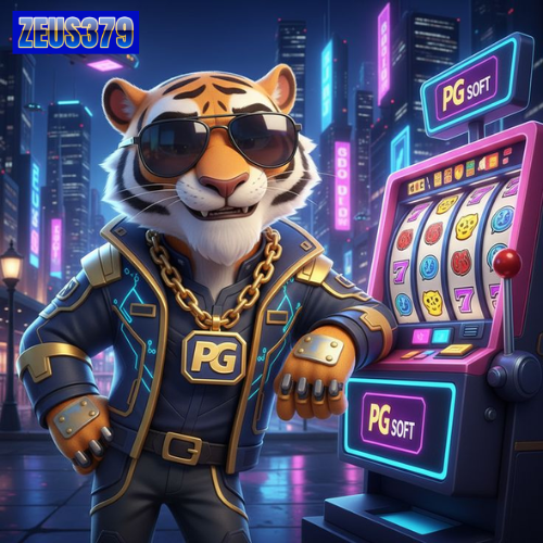 ZEUS379: Sistem Fairplay, Winrate Tinggi, Anti Lag. - WooCommerce eCommerce