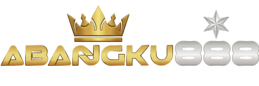 ABANGKU888 Logo