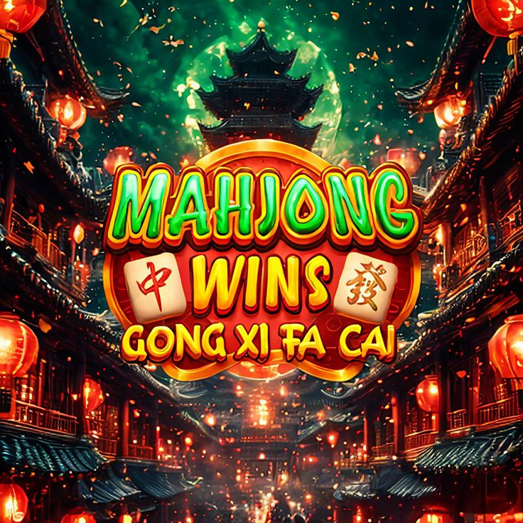 SLOT88 : Situs Slot Gacor Terbaru Dengan Sistem Canggih Dan Pilihan Game Lengkap image 5