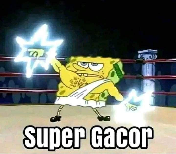 TOTO777 | Link Slot Gacor Malam Ini Situs Rajanya Jp Maxwin Bet 200 Depo 10k   image 1