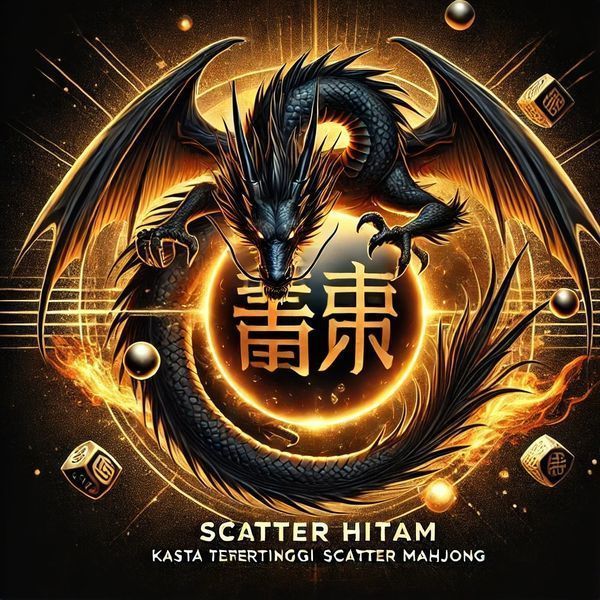 SLOT88 : Situs Slot Gacor Terbaru Dengan Sistem Canggih Dan Pilihan Game Lengkap image 2