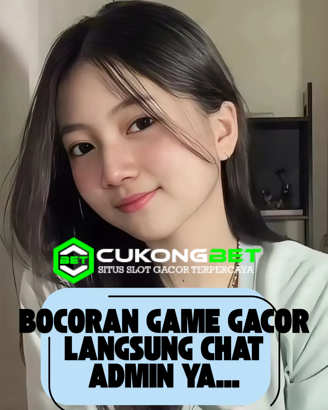 Galeri foto QQTOTO88 Update Peluang Kemenangan Hari Ini yang Paling Populer di Jakarta