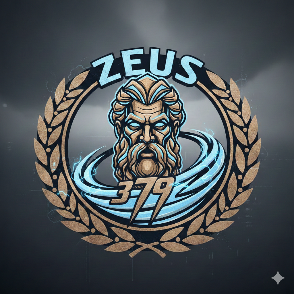 ZEUS379: Spesialis Server Thailand Winrate 98% - WooCommerce eCommerce