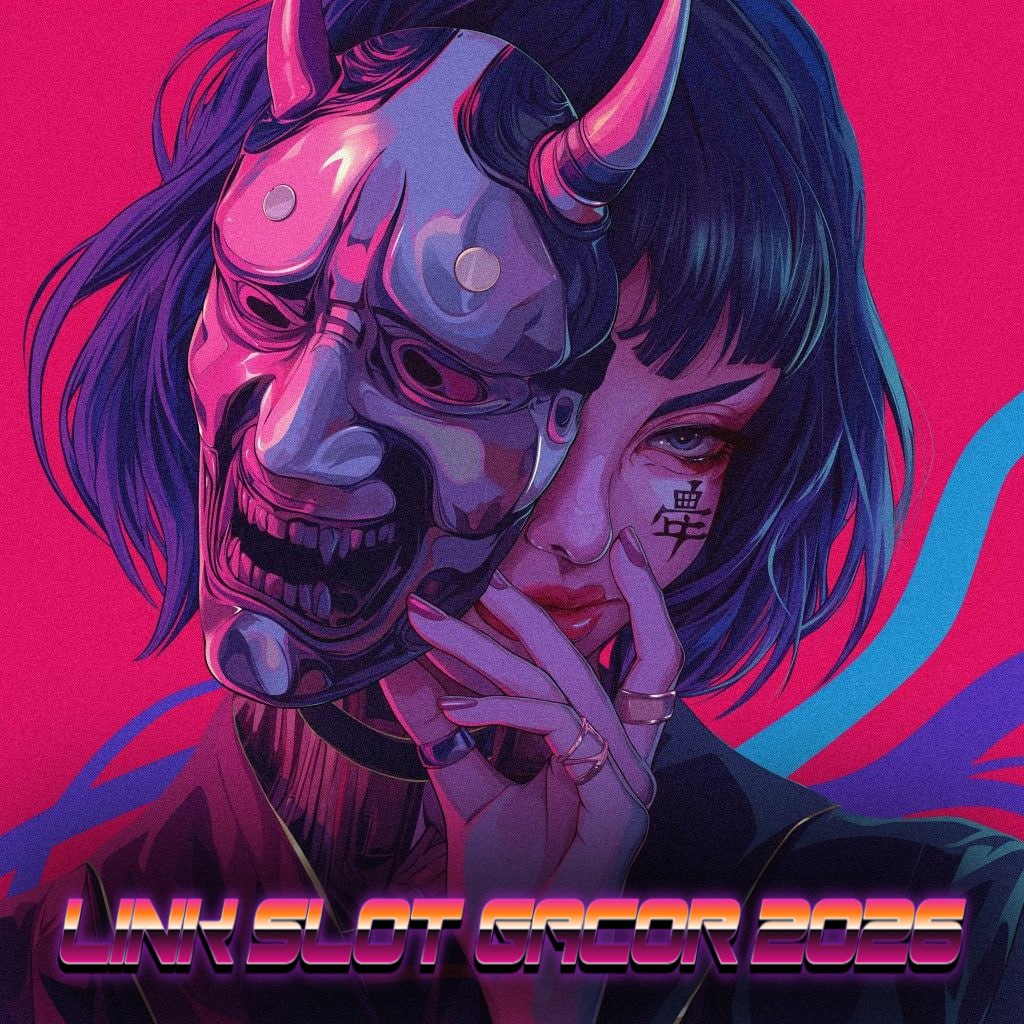 JEBOLTOGEL: Link Situs Slot Gacor Malam Ini Keluaran Toto 4D Gampang Maxwin 2026 image 1