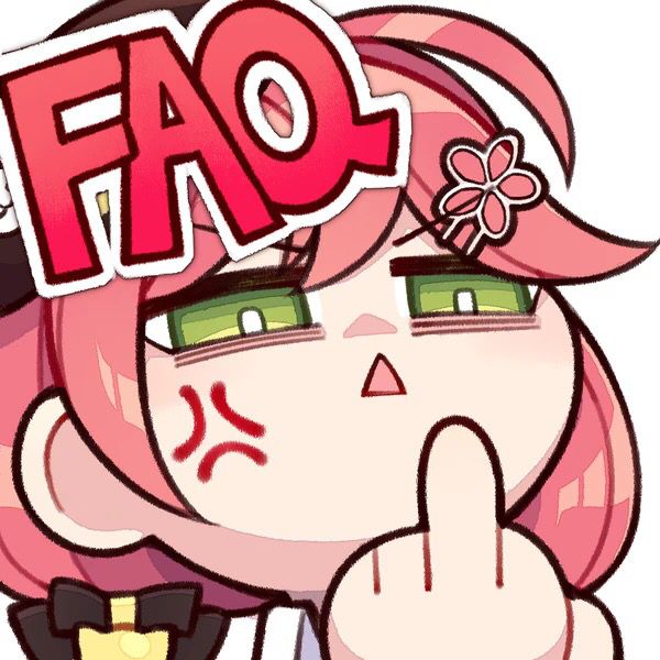 Almus 55'' Sideboard with 4 Glass Doors, 2 Large Drawers and Adjustable Shelves, White/Brown