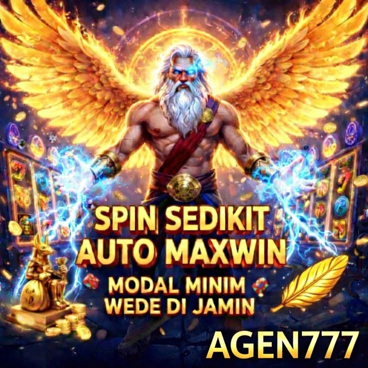 TOTO777:  Link Slot Gacor Malam Ini Spesial Bonus Angpao Bet 200 Gampang Maxwin  image 1