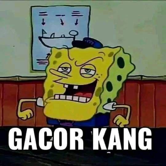 JONITOGEL: Link Situs Slot Online Bet 200 Resmi Gacor Malam Ini Terbaru Pasti Maxwin image 1