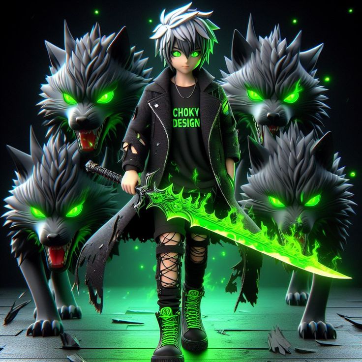 Galeri foto RUMAH258 Slot Hari Ini Terpercaya dengan Layanan Responsif di Jakarta