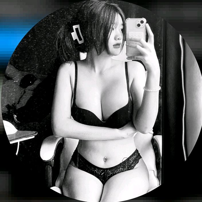 DANATOTO | Situs Slot Gacor RTP Tinggi & Bandar Raja Toto 4D Resmi Terbesar image 1