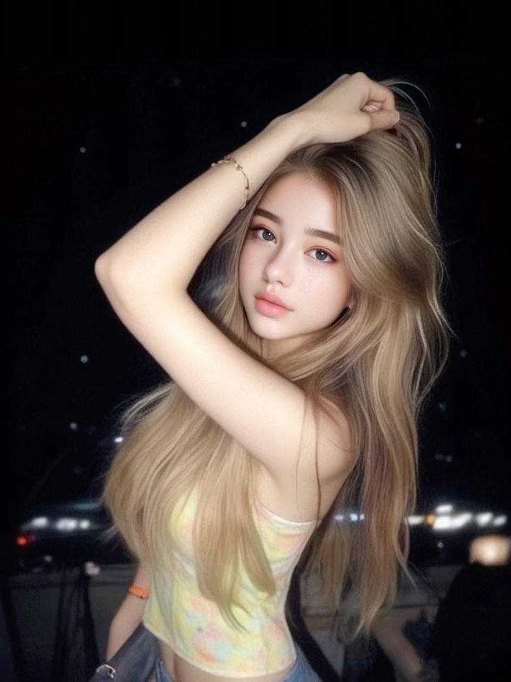 EDISIBET LOGIN ⚡ Link Acuan Bermain Togel Online di Link Situs Toto 4D Gampang JP  image 1