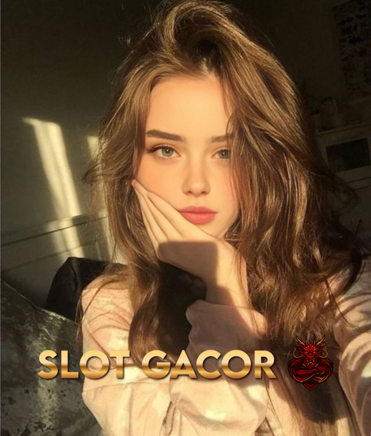 ASIKTOTO⚡Link Situs Slot Gacor Resmi Terbaru Gampang Maxwin Deposit Dana Bet 200 Malam Ini image 1