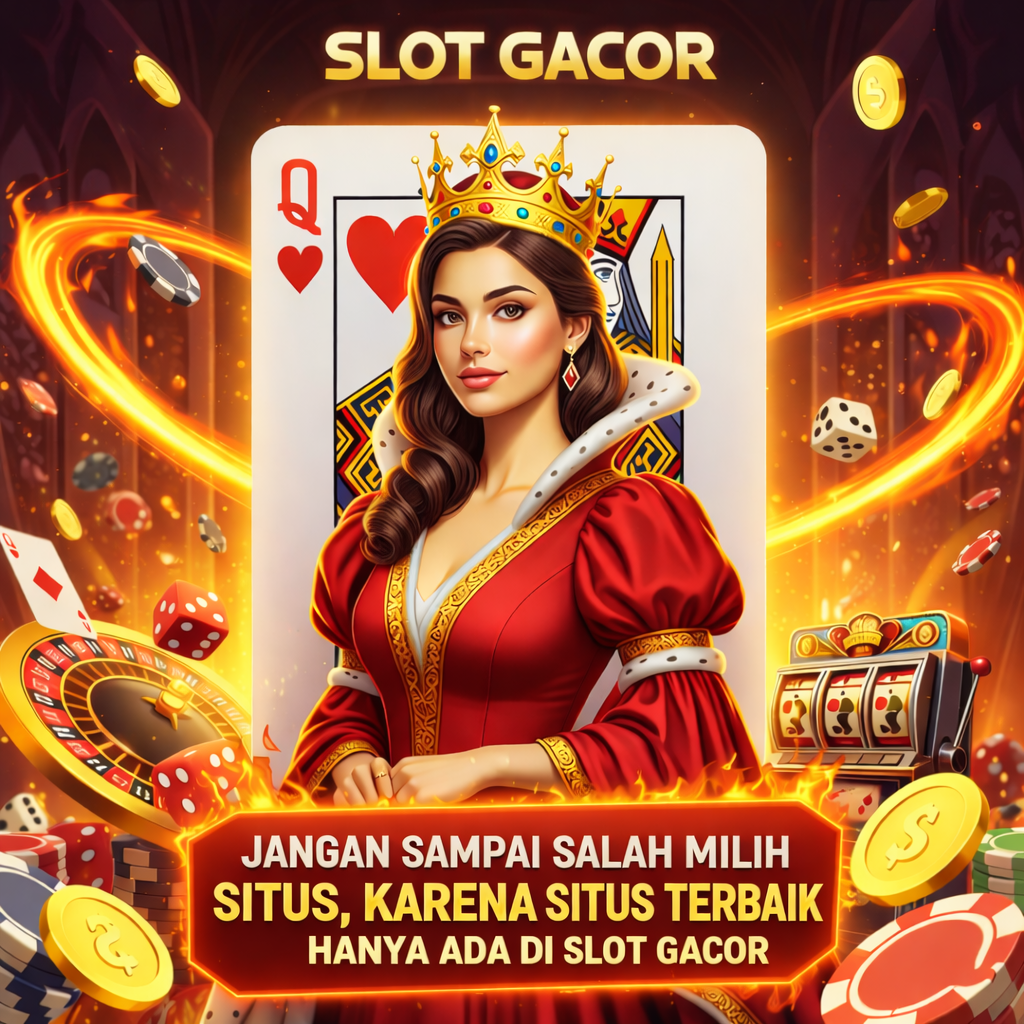 SLOT88 : Link Situs Slot Gacor Resmi Deposit 10k Bet 200 Perak Hari Ini