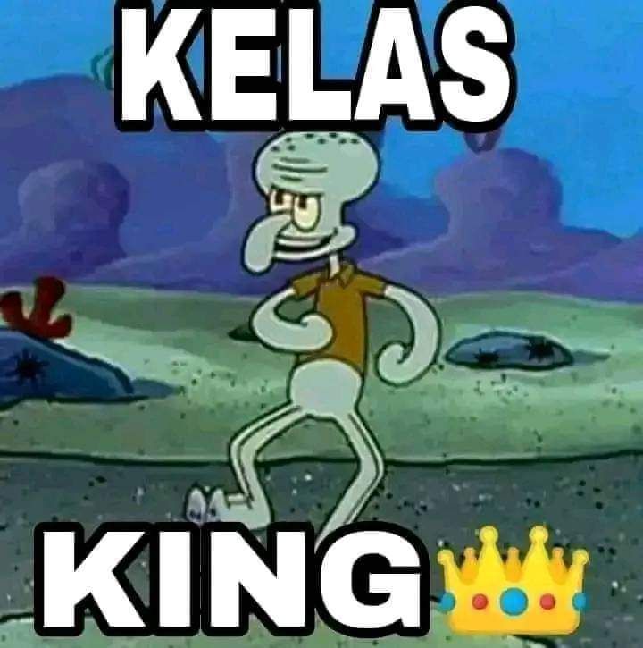 HOKIBET: Link Slot Gacor Malam Ini Server Thailand Bet 200 Gampang Maxwin - WooCommerce eCommerce