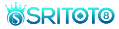 situs SRITOTO