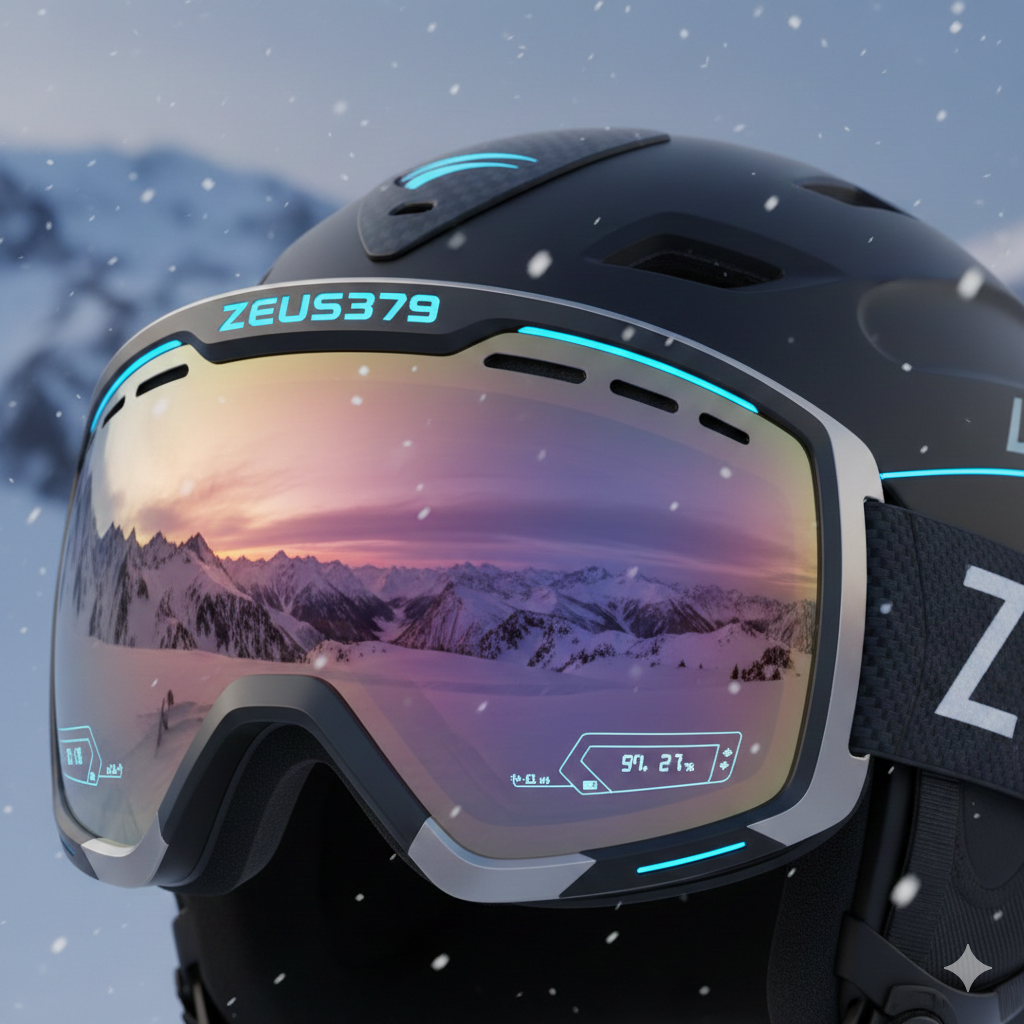 Akses Aman ZEUS379: Platform Gaming dengan Lisensi Internasional - WooCommerce eCommerce