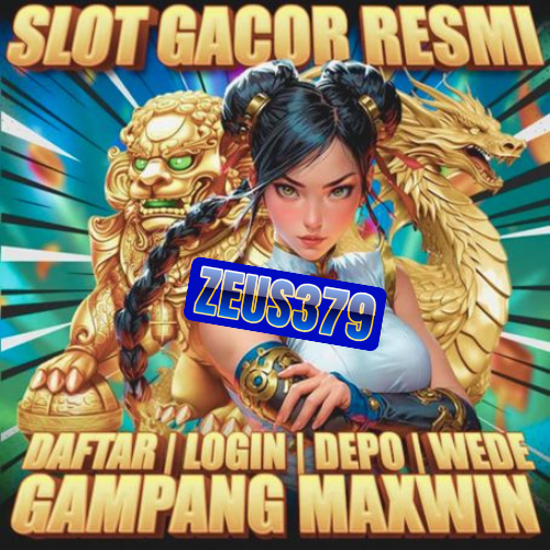 ZEUS379: Peluang Menang Tinggi Setiap Putaran - WooCommerce eCommerce