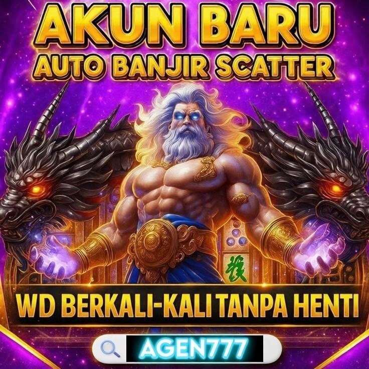 BOSTOTO : Link Slot Gacor Malam Ini Situs Slot toto 4d Bet 200 Gampang Maxwin image 1